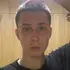 Салават из Казани, ищу на сайте знакомства на одну ночь