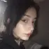 Алина из Тулы, мне 23, познакомлюсь для вирта
