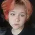 Я Роня, 20, из Тюмени, ищу знакомство для постоянных отношений
