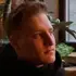 Я Vladislav, 23, знакомлюсь без обязательств в Смоленске