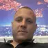 Я Александр, 28, знакомлюсь без обязательств в Пушкине