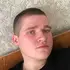 Я Михаил, 19, знакомлюсь для приятного времяпровождения в Смоленске