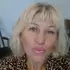 Svetlana из Санкт-Петербурга, ищу на сайте вирта