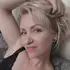 Елена из Санкт-Петербурга, ищу на сайте знакомства на одну ночь