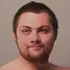 Я Дмитрий, 34, знакомлюсь на одну ночь в Владимире