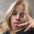 Софья из Ижевска, мне 23, познакомлюсь для вирта