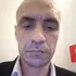 Я Иван, 39, из Вольска, ищу знакомства на одну ночь