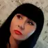 Катерина из Белогорска, мне 36, познакомлюсь для вирта