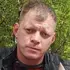 Александр из Дзержинска, ищу на сайте знакомства без обязательств
