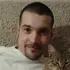 Kosten из Шахт, ищу на сайте знакомства на одну ночь