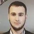 Я Kurban, 33, знакомлюсь для дружбы в Моздоке