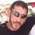 Валентин из Иркутска, ищу на сайте знакомства на одну ночь