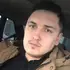 Андрей из Подольска, мне 32, познакомлюсь на одну ночь