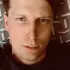 Даниил из Раменского, ищу на сайте знакомства на одну ночь