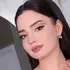 Moderated из Барнаула, мне 25, познакомлюсь для открытые отношения