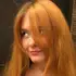 Я Светлана, 25, из Красного Села, ищу знакомства без обязательств