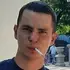 Я Kirill, 19, из Москвы, ищу знакомство для дружбы