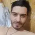 Я Рауф, 29, из Пятигорска, ищу знакомство для общения