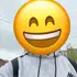 Я Moderated, 19, знакомлюсь для постоянных отношений в Верхней Пышме