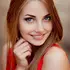 Мария из Ессентуков, мне 26, познакомлюсь
