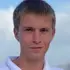 Егор из Ульяновска, ищу на сайте знакомства на одну ночь