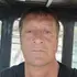 Сергей из Холмска, мне 54, познакомлюсь для дружбы