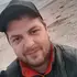Дмитрий из Вологды, мне 39, познакомлюсь на одну ночь