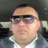Месроп Артенян из Самары, ищу на сайте совместные путешествия