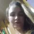 Я Валерия, 34, из Челябинска, ищу знакомства на одну ночь