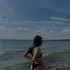 Я София, 19, из Казани, ищу знакомство для вирта