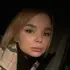 Я Jjj, 27, знакомлюсь для постоянных отношений в Орле