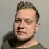 Никита из Темрюка, мне 28, познакомлюсь на одну ночь