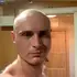 Я Александр, 33, знакомлюсь для постоянных отношений в Нефтеюганске