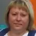 Евгения из Сызрани, мне 43, познакомлюсь на одну ночь