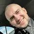 Я Михаил, 28, из Первоуральска, ищу знакомство для общения