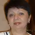 Я Рита, 55, знакомлюсь без обязательств в Арзамасе