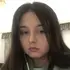 Я Наташа, 23, из Самары, ищу знакомство для постоянных отношений