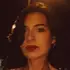 Я Alina, 25, знакомлюсь в Афинах