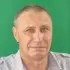 Виктор из Абакана, мне 67, познакомлюсь на одну ночь