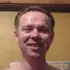 Я Сергей, 54, из Усмани, ищу знакомства без обязательств