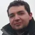 Я Роман, 37, знакомлюсь без обязательств в Дубне