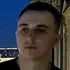 Я Vladimir, 23, знакомлюсь для приятного времяпровождения в Петрозаводске