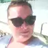 Я Ксюша, 44, знакомлюсь без обязательств в Ростове-на-Дону