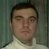 Я Alexandr, 42, из Новомосковска, ищу знакомство для вирта