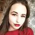 Я Милана, 27, из Тюмени, ищу знакомство для приятного времяпровождения