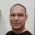 Слава из Шахт, ищу на сайте постоянные отношения