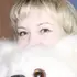 Лелька из Екатеринбурга, ищу на сайте знакомства без обязательств