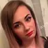 Я Софи, 39, из Астрахани, ищу знакомства на одну ночь