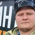 Я Николай, 29, знакомлюсь для постоянных отношений в Мытищах