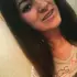Dasha из Тольятти, мне 28, познакомлюсь на одну ночь